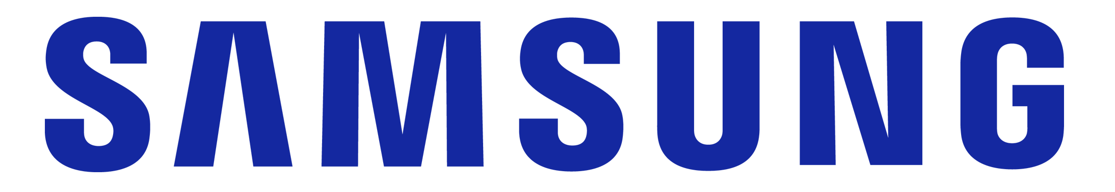 Svmsung