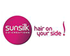 Sunsilk