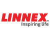 Linnex
