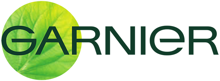 garnier