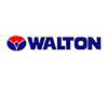 walton