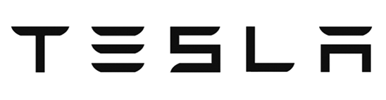 Blo