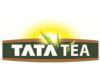 Tata