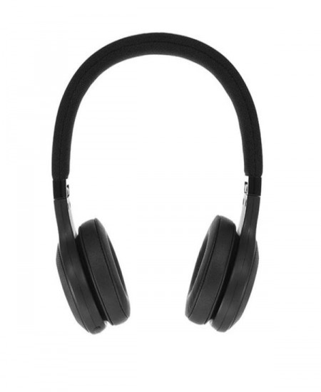 Wire-less Earphone