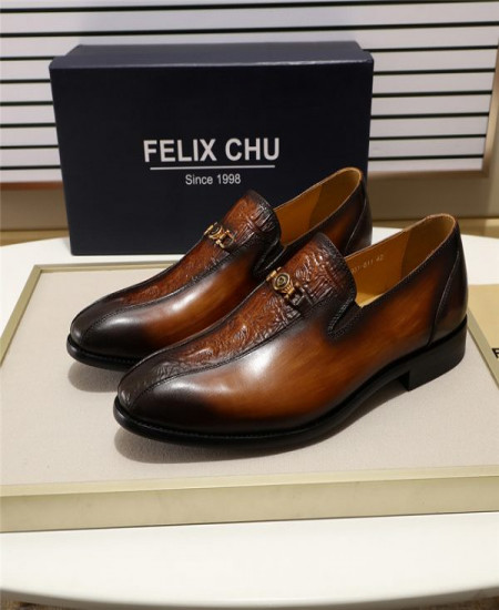 Casual Shoe