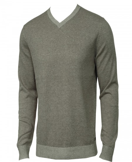 Formal Shirt