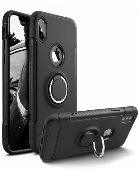 Phone Cover