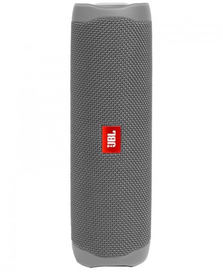 Rubber Cover