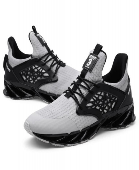 Sports Shoe