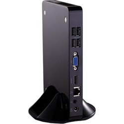 http://storefex.bdtask-demo.com/1114ee2102a86c0e7e73133bb15bfe49.jpg