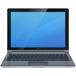 http://storefex.bdtask-demo.com/14b06adb4768f77c3b1923e099047d00.png