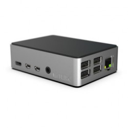 http://storefex.bdtask-demo.com/63e7d471d2bcf3213700ca41673eaf97.jpg