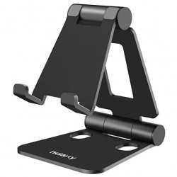 http://storefex.bdtask-demo.com/75d723b516fdcd7fde97a85bf07ceac1.jpg