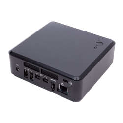 http://storefex.bdtask-demo.com/7899d82f22c5a78ce73a6c880576a203.png