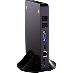 http://storefex.bdtask-demo.com/84c619695826ee310deb8cb1e470a21a.jpg
