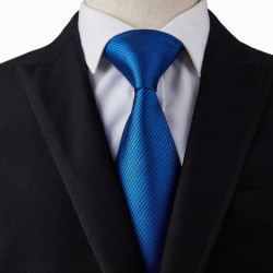 http://storefex.bdtask-demo.com/87c602bce64c8f33d6065004b7300046.jpg