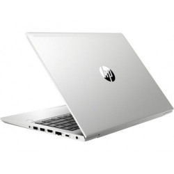 http://storefex.bdtask-demo.com/8d5886ab331de2111e262e6550f4faa6.jpg
