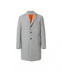 http://storefex.bdtask-demo.com/ac3508a842b2ceafd8a0d17a043cf06e.png