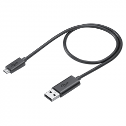 http://storefex.bdtask-demo.com/b633cd0f387e0beac1b31feedf145efc.png