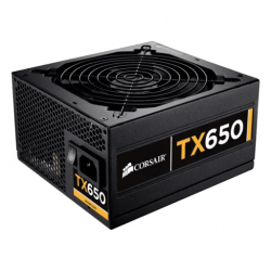 http://storefex.bdtask-demo.com/deefd5c9fe36c30239077c229ff31b0f.png