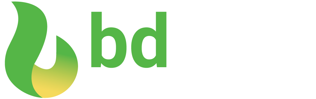 http://storefex.bdtask-demo.com/e708d26d4bc8796a2a29060d806ed5b2.png