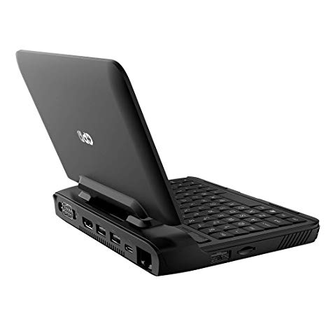 http://storefex.bdtask-demo.com/f00aead7bb8463129630dd0fec0334e6.jpg