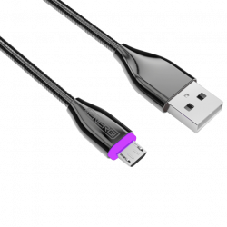 http://storefex.bdtask-demo.com/f51b1e1f0007aa79887839702e9b2fec.png